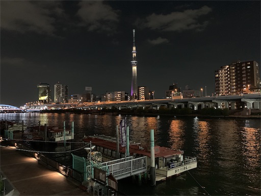 f:id:masa308gts:20190927021710j:image f:id:masa308gts:20190927021710j:image