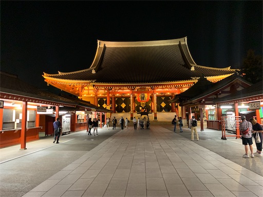 f:id:masa308gts:20190927021910j:image f:id:masa308gts:20190927021910j:image
