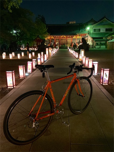 f:id:masa308gts:20190927022428j:image f:id:masa308gts:20190927022428j:image
