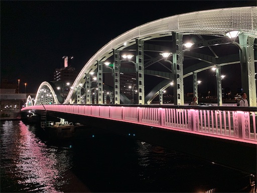 f:id:masa308gts:20190927024140j:image f:id:masa308gts:20190927024140j:image