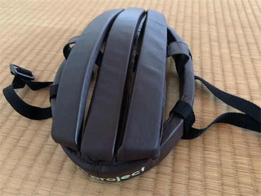 f:id:masa308gts:20191001014442j:image
