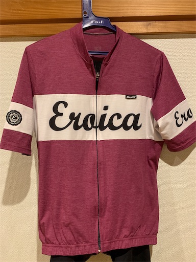 f:id:masa308gts:20191002001329j:image f:id:masa308gts:20191002001329j:image