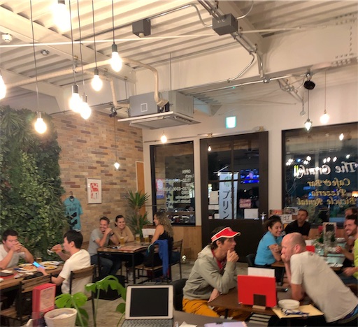 f:id:masa308gts:20191006013000j:image f:id:masa308gts:20191006013000j:image