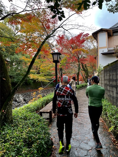 f:id:masa308gts:20191125013610j:image f:id:masa308gts:20191125013610j:image