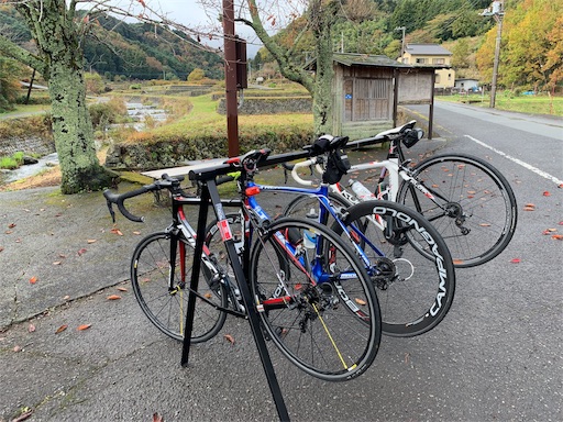 f:id:masa308gts:20191125013801j:image f:id:masa308gts:20191125013801j:image
