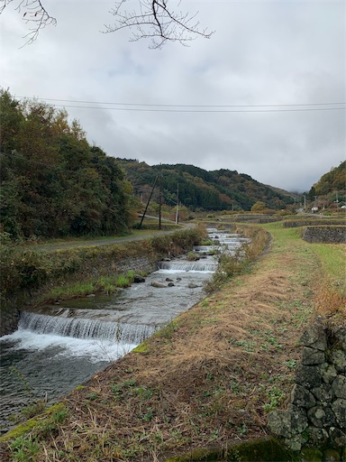 f:id:masa308gts:20191125014134j:image f:id:masa308gts:20191125014134j:image