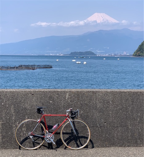 f:id:masa308gts:20200501205727j:image