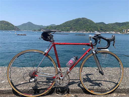 f:id:masa308gts:20200501210053j:image