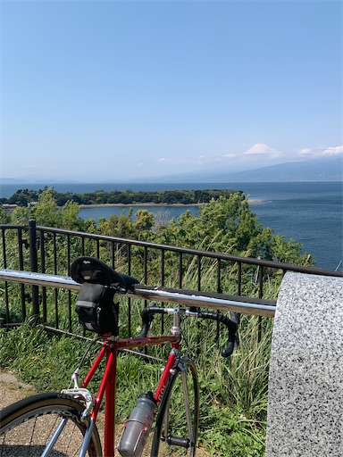 f:id:masa308gts:20200501210316j:image