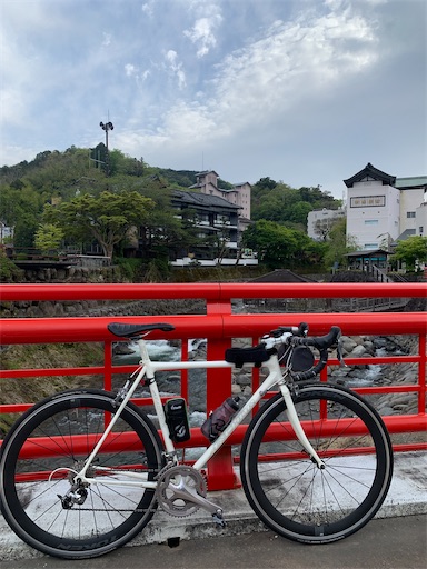 f:id:masa308gts:20200501210754j:image