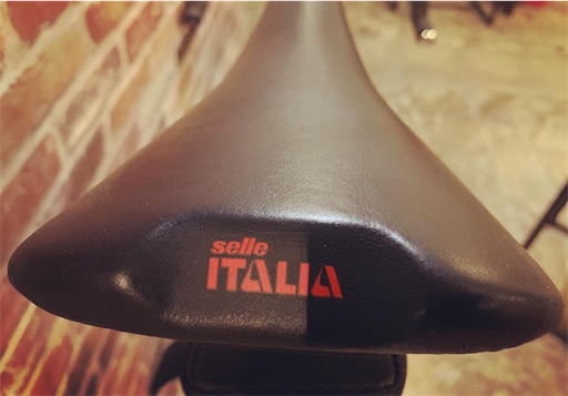 f:id:masa308gts:20200806191330j:image