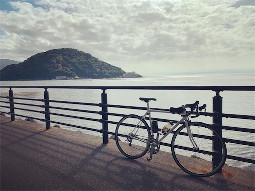 f:id:masa308gts:20200806191655j:image