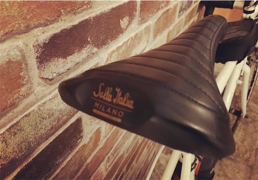 f:id:masa308gts:20200806191801j:image