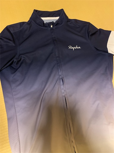 f:id:masa308gts:20200819010216j:image