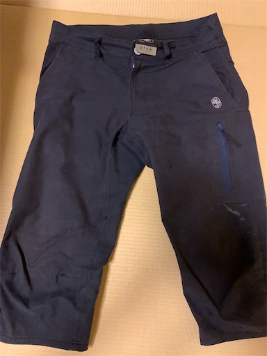 f:id:masa308gts:20200819010338j:image