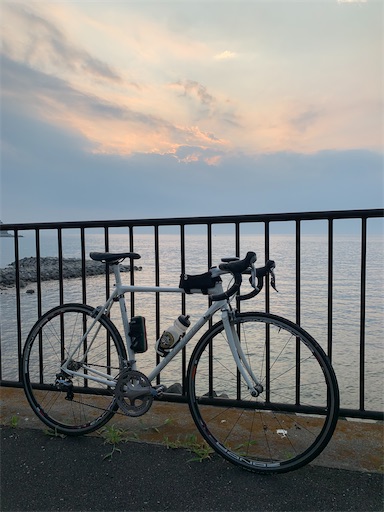 f:id:masa308gts:20200819010432j:image