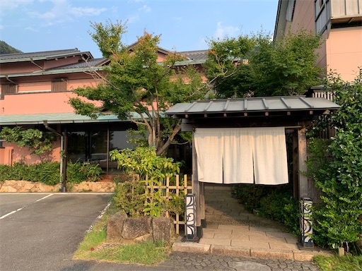 f:id:masa308gts:20200819010650j:image