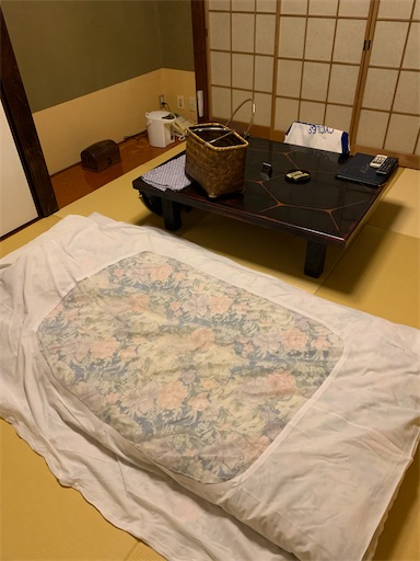 f:id:masa308gts:20200819010846j:image