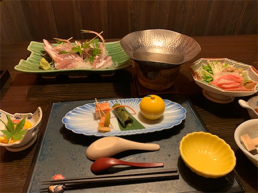 f:id:masa308gts:20200819011020j:image