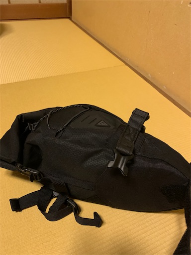 f:id:masa308gts:20200819011338j:image