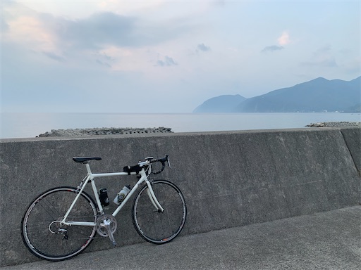 f:id:masa308gts:20200819011720j:image