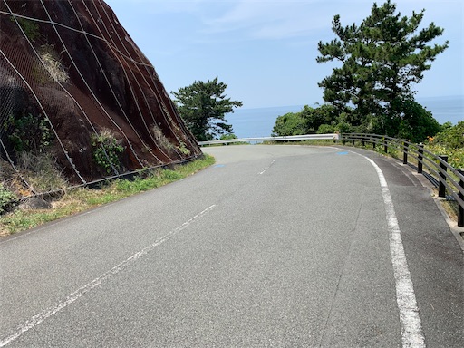 f:id:masa308gts:20200819231524j:image