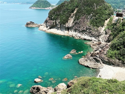 f:id:masa308gts:20200819231610j:image