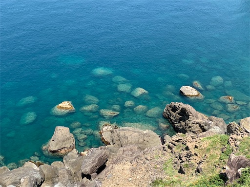 f:id:masa308gts:20200819231715j:image