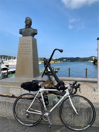 f:id:masa308gts:20200819232211j:image