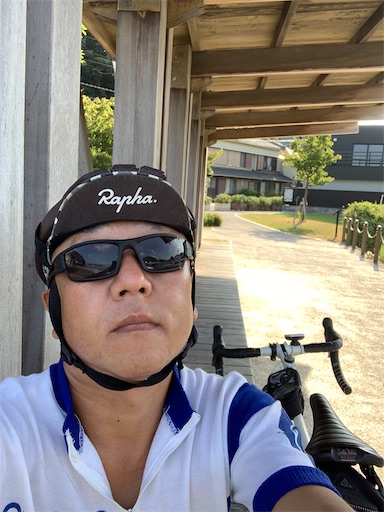 f:id:masa308gts:20200819232430j:image