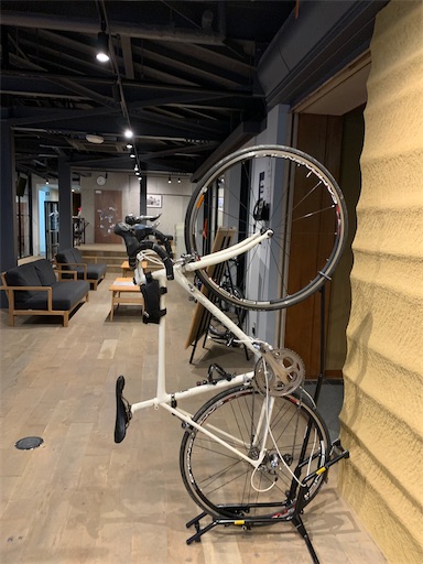 f:id:masa308gts:20200826011942j:image