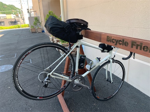 f:id:masa308gts:20200826012356j:image