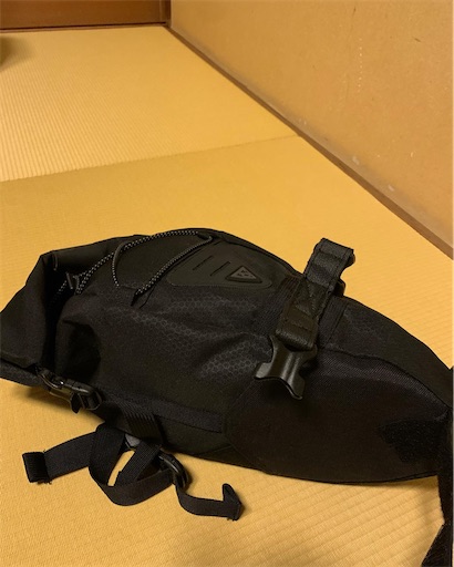 f:id:masa308gts:20200826012820j:image