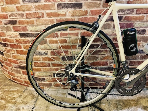 f:id:masa308gts:20200907011310j:image