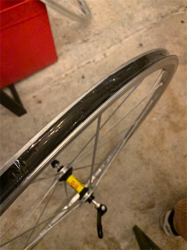 f:id:masa308gts:20200907011549j:image