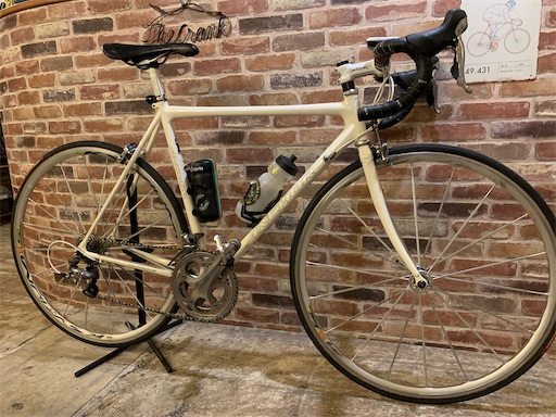 f:id:masa308gts:20200907011707j:image