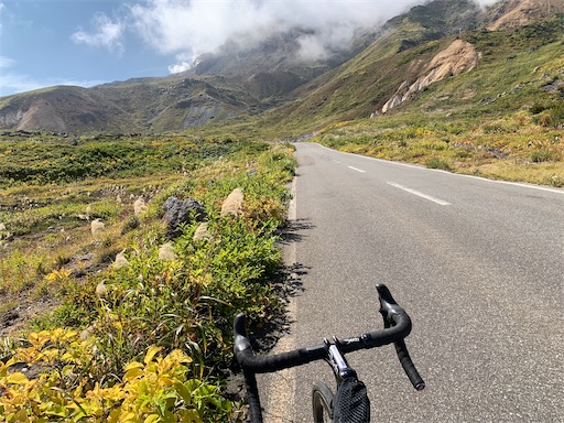 f:id:masa308gts:20201002033305j:image