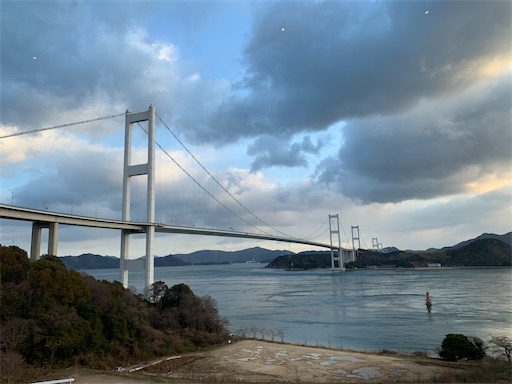 f:id:masa308gts:20210131001445j:image f:id:masa308gts:20210131001445j:image
