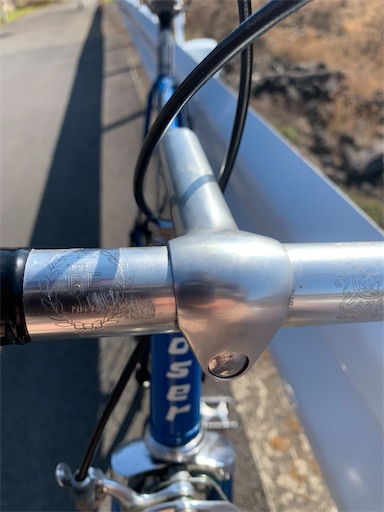 f:id:masa308gts:20210210022928j:image