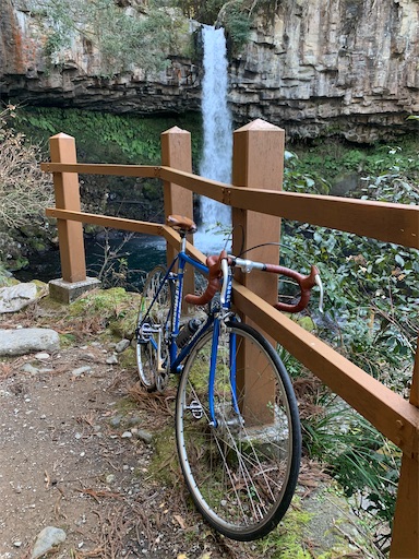 f:id:masa308gts:20210210023311j:image