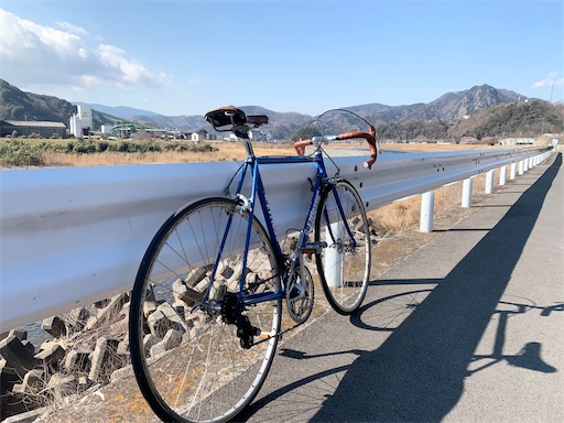 f:id:masa308gts:20210210023916j:image