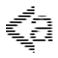 f:id:masa381man:20160308001337j:plain f:id:masa381man:20160308001337j:plain