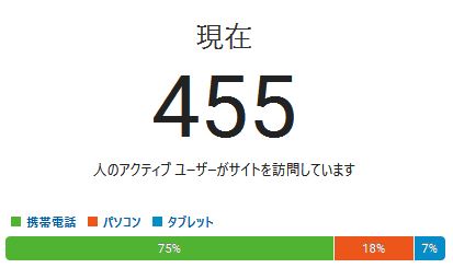 f:id:masa381man:20171028183508j:plain