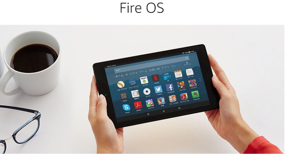 f:id:masa381man:20171115071640j:plain f:id:masa381man:20171115071640j:plain