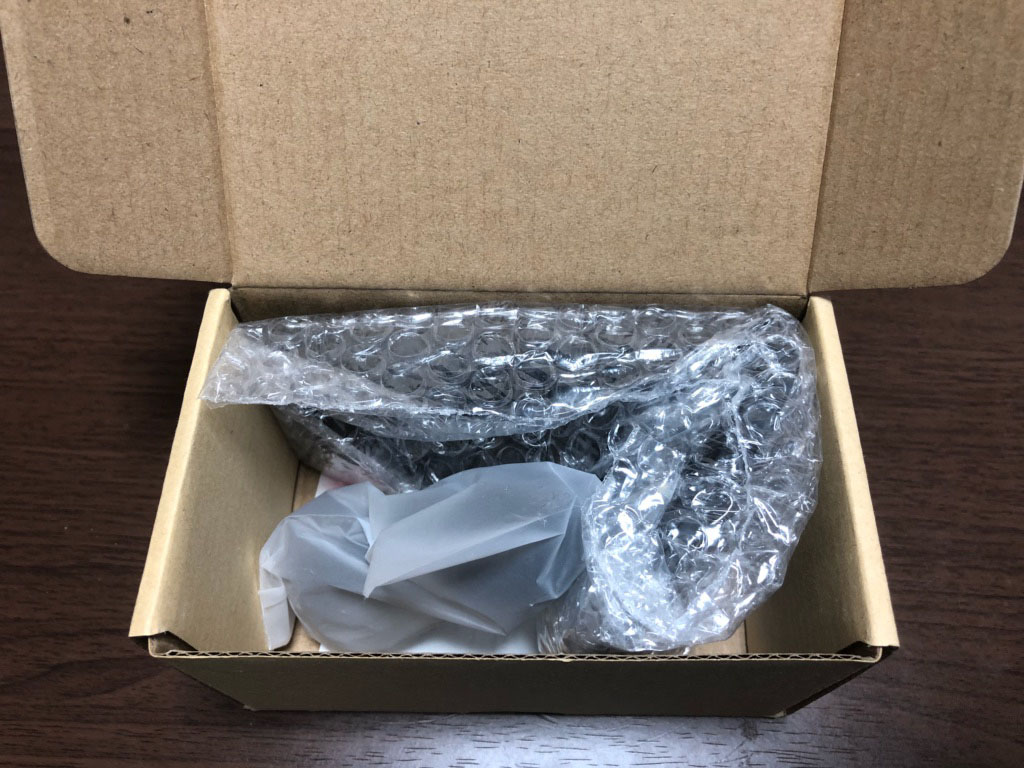 f:id:masa381man:20171130153947j:plain f:id:masa381man:20171130153947j:plain