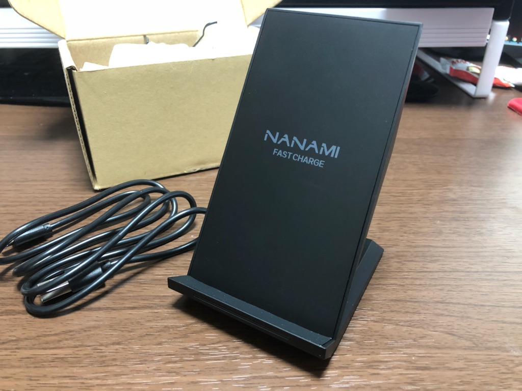 f:id:masa381man:20171130154103j:plain f:id:masa381man:20171130154103j:plain