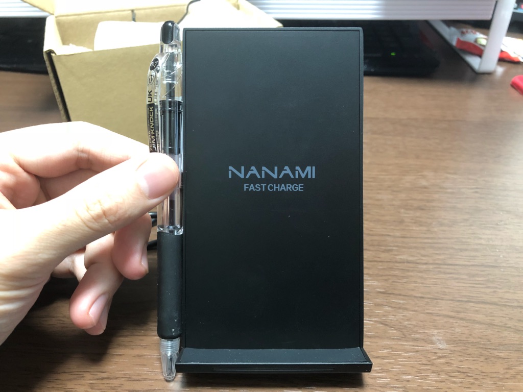 f:id:masa381man:20171130154825j:plain f:id:masa381man:20171130154825j:plain