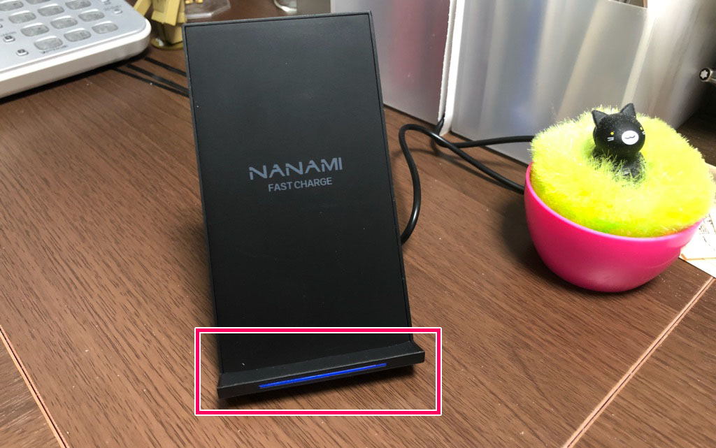 f:id:masa381man:20171130160531j:plain f:id:masa381man:20171130160531j:plain