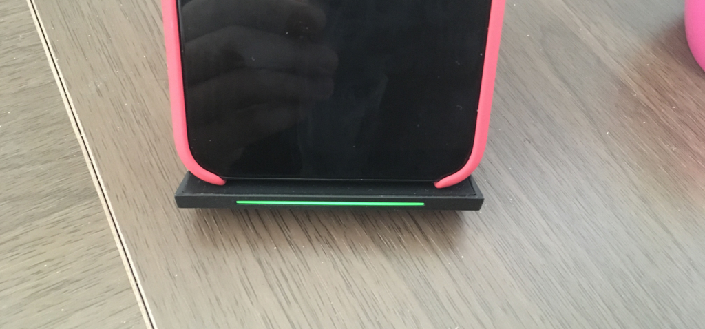 f:id:masa381man:20171130160622j:plain f:id:masa381man:20171130160622j:plain