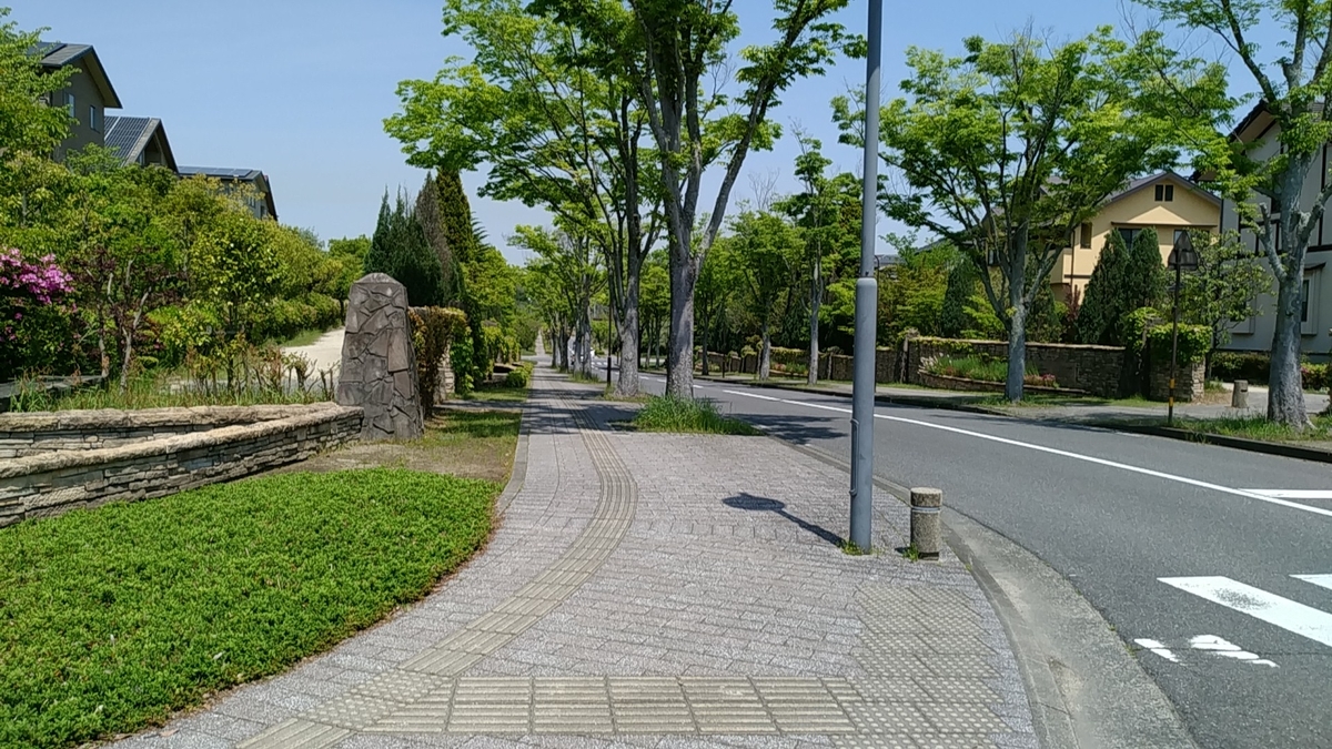 f:id:masa550427:20190512064816j:plain f:id:masa550427:20190512064816j:plain